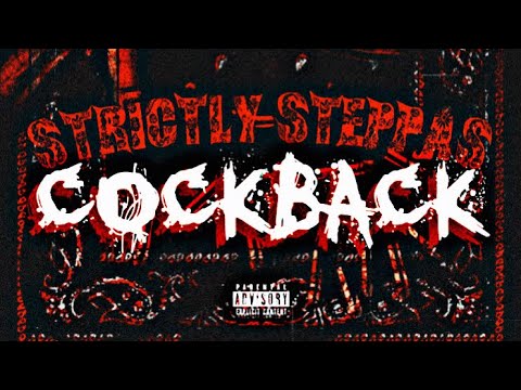 CockBack - Rob Who Ft SanzoGee (Official Audio)
