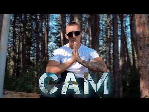 TOMMETO- САМ (Official Music Video)