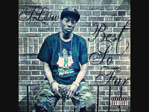 TL0w Ft K - Money - MANDOWN