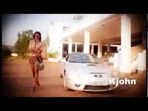 simubure by super lever ft ibisumizi