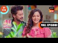 Amrita Is Pregnant Dil Diyaan Gallaan Dil Ki Baatein Full Episode EP 226 31 Aug 2023