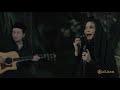 Kikan Namara - Tuhan (Bimbo Cover)