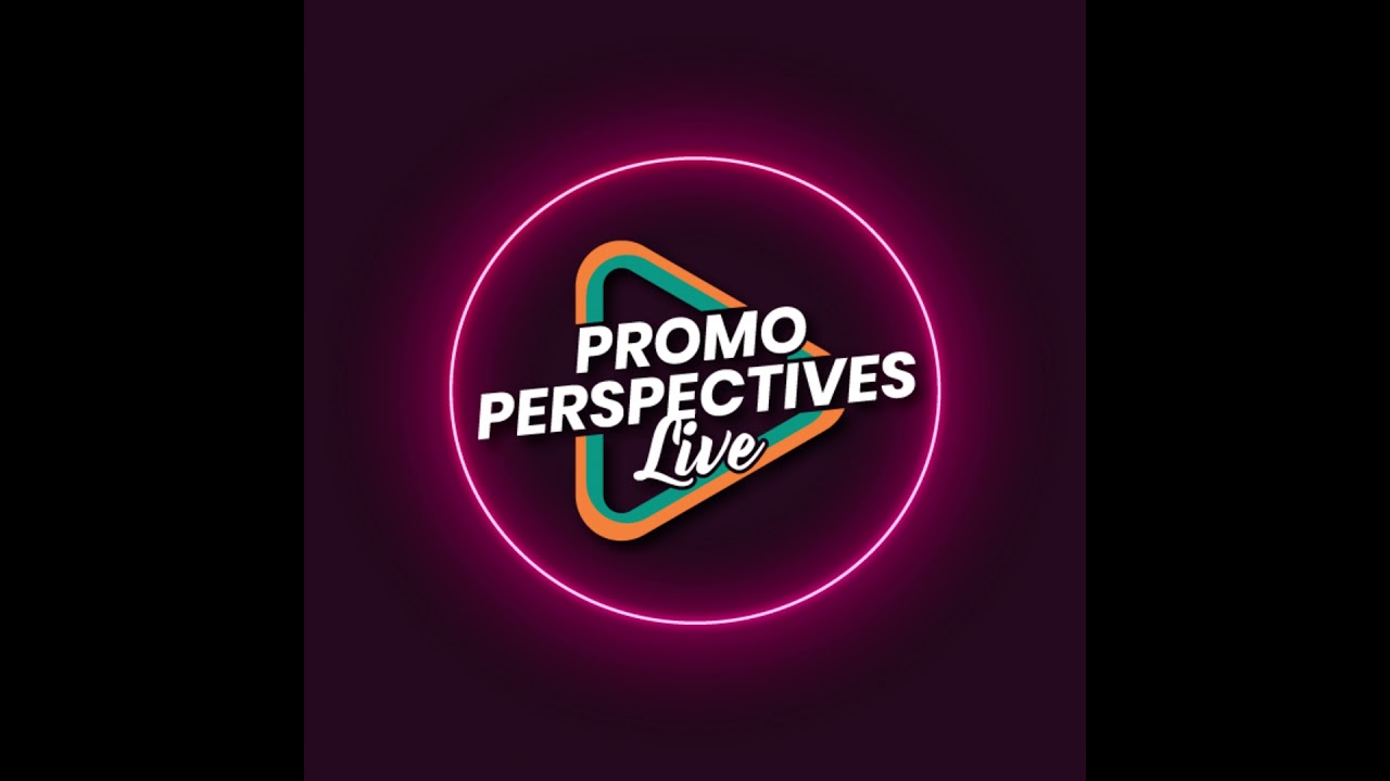 Promo Perspectives: PPAI International Leadership Summit (ILS)
