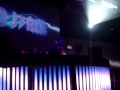 DJ AM Rain In Vegas June 2009