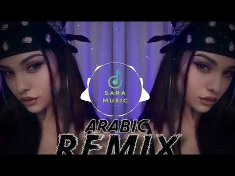 [🟢] New Arabic Remix Music 2024 l TikTok Viral Remix Music l Trending Remix Music l Sara Music1
