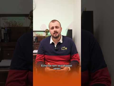 Onur Gümüş-1