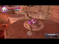 Ice Age Part 17