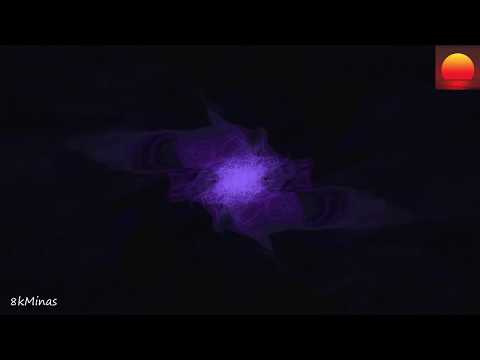 Tuomas J - Skyline (Original Mix) 💗 Uplifting Dream Trance #8kMinas