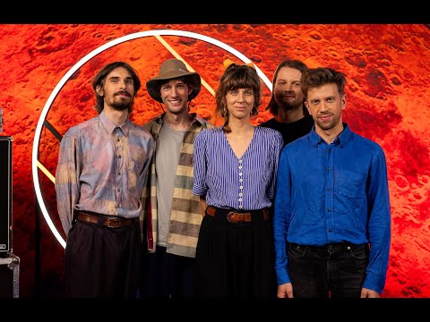 LRT OPUS PILNATIS. Homechestra