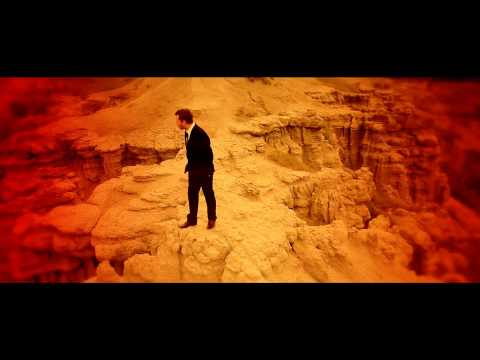 BURN -  NJEREZIT QE TAKOJ CDO DITE  - HIP -   OFFICIAL VIDEO