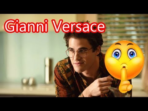 latest news - assassination of gianni versace - the assassination of gianni versace