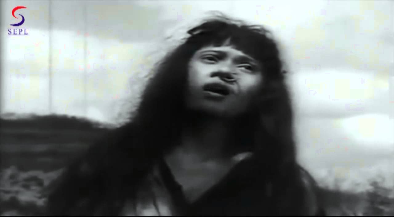 Sun Sakhi Ri Tera Jal Chuka Aashiya Lyrics | Naata | Lata Mangeshkar | S Mohinder