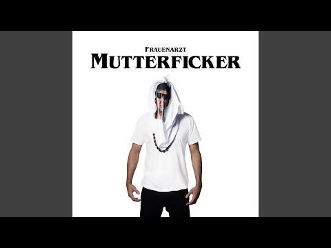 Video thumbnail for Eine Kugel (RMX)