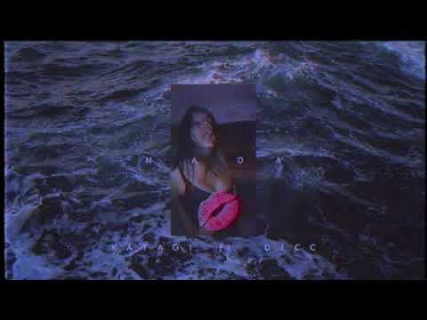 KATA6i Ft. DICC - NADA