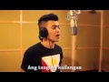 Ikaw Na Nga by Daryl Ong (Willie Revillame Original)