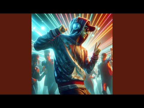 Synaptic Pulsewave by STNK