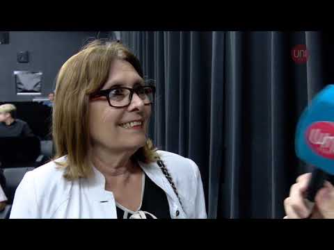 PENSAMIENTO CRÍTICO - PROGRAMA N° 47 27-09-2018