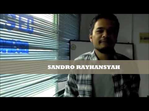 Teaser National Election Conference 2013