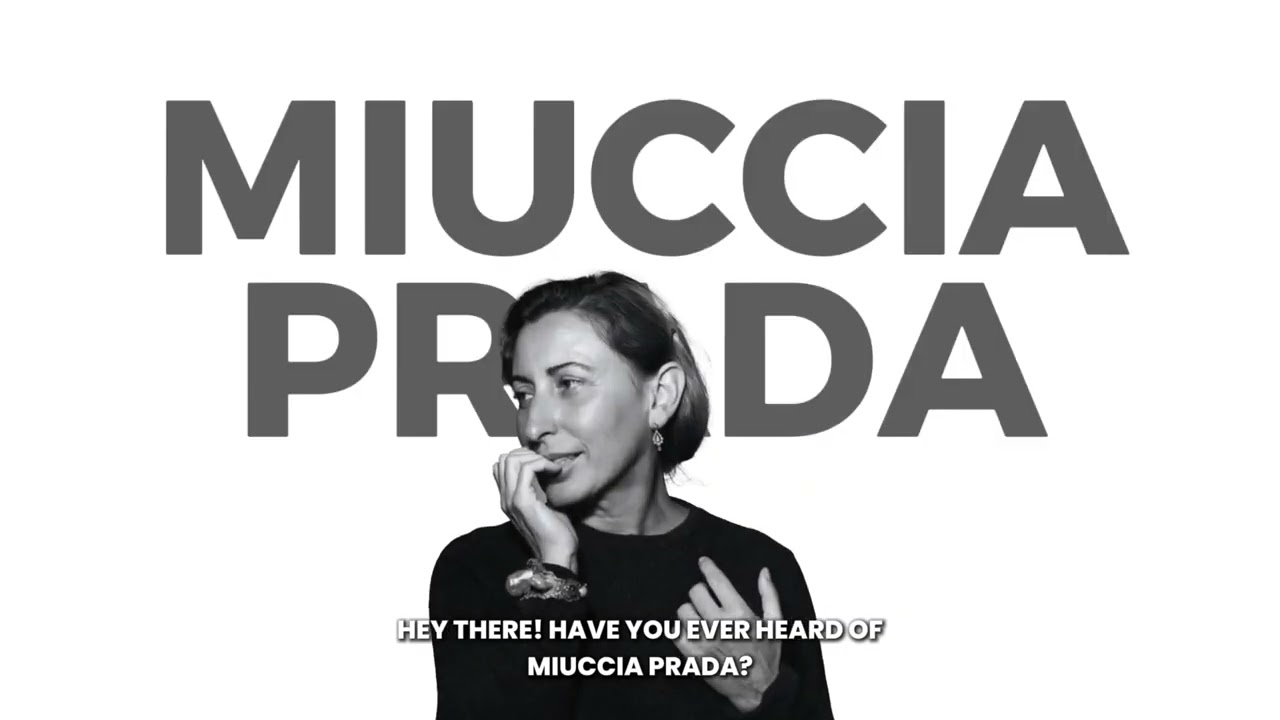 Video Editing - Video Editing Cepat dan Berkualitas (Bisa 1 Hari Jadi) - 2