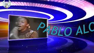 PHILIP BAiLEY   WOMAN