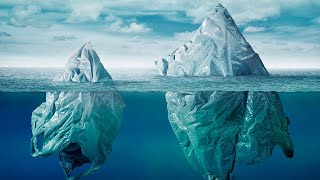 Εσύ τι βλέπεις; Title