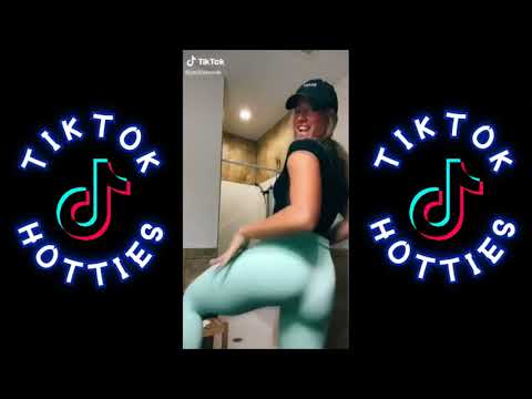 Twerk TikTok Challenge | Boom Boom TikTok #Shorts #Twerk😍🔥🔥