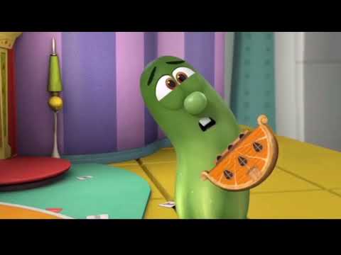 The Little Scottish Princess part 15 - A Tour of the Kingdom