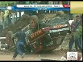 Walawa Super Cros 2019 Ashan Silva S Super Driving