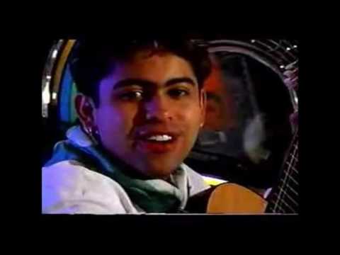 Dame Tu Mujer Jose Los 50 De Joselito. (Canta Alex Joselito).