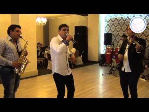 M  Olandezu & Formatia de Aur Dan Bursuc - Am si eu pe cineva