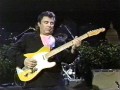 Fine   Danny Gatton & Joe De Francesco