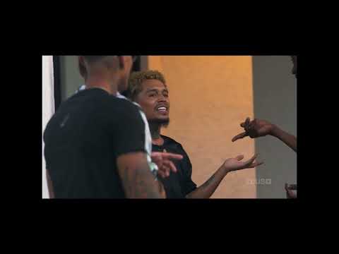 Bobby i love you ep2 (sp)