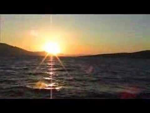 Abordagem para Bodrum