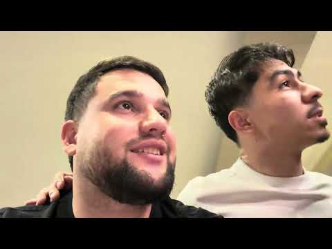 ТАЙЛАНД 🇹🇭 ПАТТАЙЯ ИН ҶО ЧӢ ҚАДАР ПУЛ МЕРАВАД?! БОЗОР РЕСТОРАН ОСТРОВҲО (САФАР БО САФАРОВ)