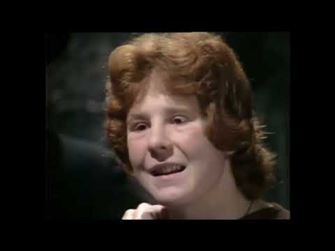 King of the Castle (episodes 4-7 of 7) 1977