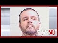 Indiana Executes Man Who Killed Police Officer