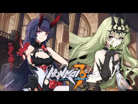 DoS vs 7T vs Mobius against RPC-6626 | RL 435D