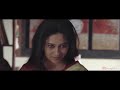 Ichche Bengali Romantic Short Film Kaushik Sen Anjana Basu Dir Subrata Guha Roy