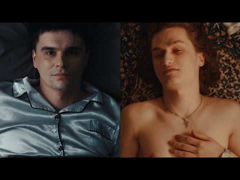 Voskresenskii, Джон Гарик – Перегарик [Official Music Video]