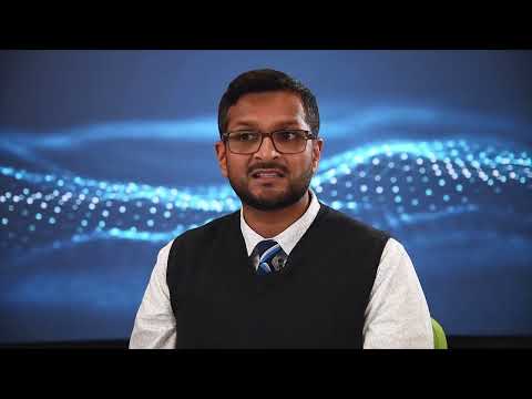 Creative Technologies! - Introducing IMM - YouTube