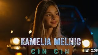 Download lagu Kamelia Melnic - CINCIN |  Video mp3
