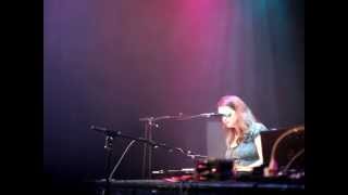 Anneka - Electric Light (PJ Harvey Cover)