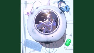 Download lagu Tokyo Future Girl (KOTONOHOUSE remix) mp3 Download lagu Tokyo Future Girl (KOTONOHOUSE remix) mp3