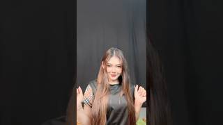 Download lagu 👶👶 #harumalam #velocity #dancebrazil #masbahlilganteng #kicaumania #transisi #tiktok #fyp #dj #jj mp3