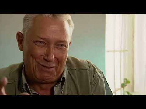 "Pasażer na gapę" JERZY DOBROWOLSKI (TYM, DERFEL, MŁYNARSKI, ZYKUN)