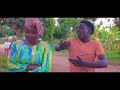 Alkadon Mwana WeMwendaz Official Video
