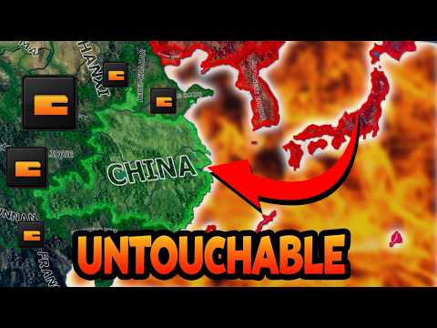 NEW Subject Glitch is still BROKEN! & OP