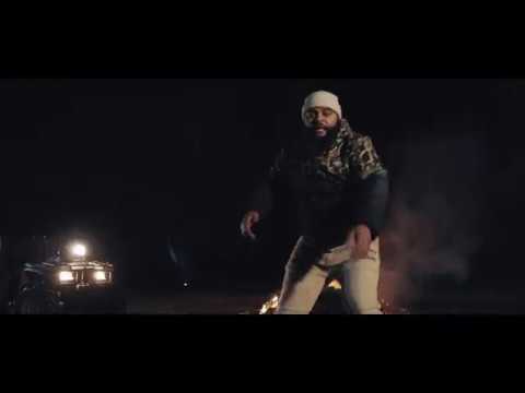 John Marcello - Playin In The Mud