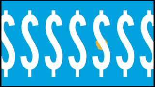 How to Get Paid with a Comdata Payroll Card - Spanish