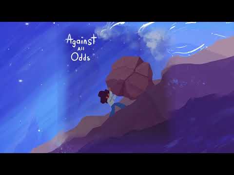 Video thumbnail for Against All Odds